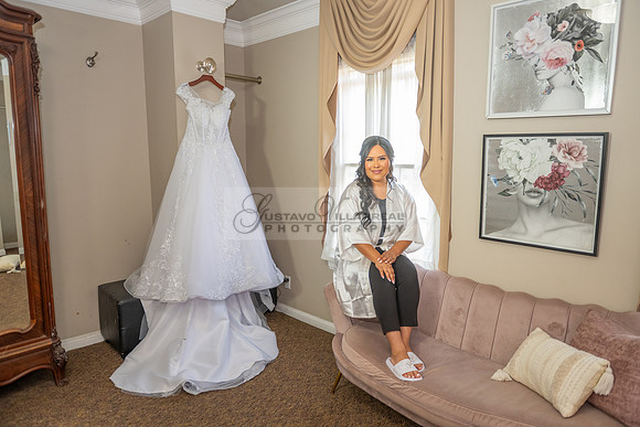 Juan and Kenia wedding celebration, reception at The White House banquet Hall in Anaheim Ca, photography and videography by Gustavo Villarreal Photographer, 323-633-8283, www.gvphotoandvideo.com