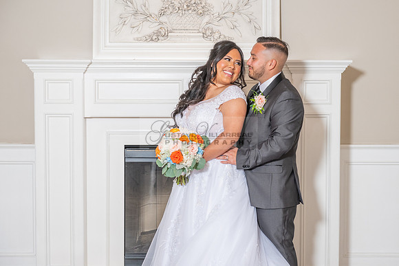 Juan and Kenia wedding celebration, reception at The White House banquet Hall in Anaheim Ca, photography and videography by Gustavo Villarreal Photographer, 323-633-8283, www.gvphotoandvideo.com