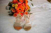 323-633-8283, Elizabeth and Nery wedding celebrations, photograp