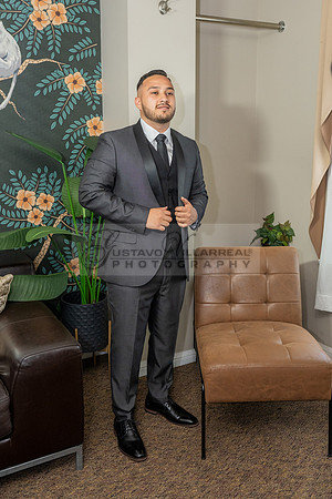 Juan and Kenia wedding celebration, reception at The White House banquet Hall in Anaheim Ca, photography and videography by Gustavo Villarreal Photographer, 323-633-8283, www.gvphotoandvideo.com