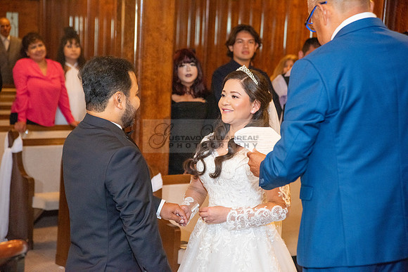 LINK-#2-Ernesto and Claudia wedding ceremony, reception at Queen Mary in Long Beach Ca. photography and video by Gustavo Villarreal, 323-633-8283, www.gvphotoandvideo.com