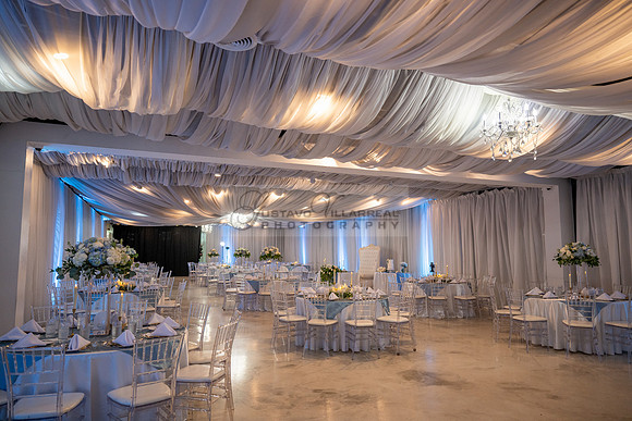 Bryan and Diana wedding ceremony at The Christ Cathedral in Garden Grove Ca, reception at The White House Event Center Anaheim Ca, Gustavo Villarreal photography, videography, 323-633-8283, www.gvphot