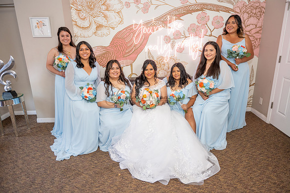 Juan and Kenia wedding celebration, reception at The White House banquet Hall in Anaheim Ca, photography and videography by Gustavo Villarreal Photographer, 323-633-8283, www.gvphotoandvideo.com