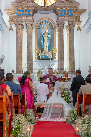 Lalo and Indira wedding, boda en Puga Nayarit Mexico, Gustavo Villarreal Photography, 323-633-8283, www.gustavovillarreal.com