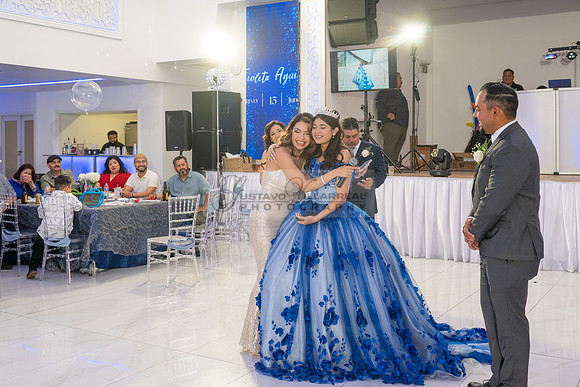 Violeta Noemi quinceanera celebration, photographer , videographer in Hacienda Heights Ca, Montebello Ca, Gustavo Villarreal Photography, 323-633-8283, www.gvphotoandvideo.com