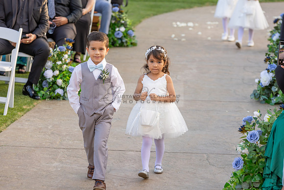 LINK #2-Clarissa and Brian wedding, celebration, ceremony, reception, photography, videography at Mountains Meadows Country Club in Pomona Ca, Gustavo Villarreal Photography, 323-633-8283, www.gvphoto