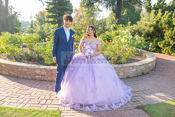 Leah Torres quinceanera celebration, reception, photography, videography, reception, Quiet Cannon Banquet Hall in the city of Montebello Ca, Gustavo Villarreal photographer, 323-633-8283, www.gvphotoa