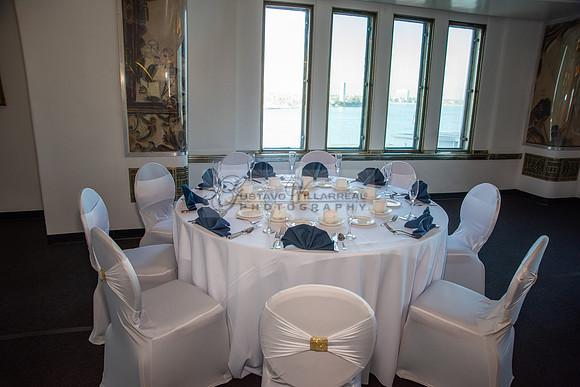 LINK-#2-Ernesto and Claudia wedding ceremony, reception at Queen Mary in Long Beach Ca. photography and video by Gustavo Villarreal, 323-633-8283, www.gvphotoandvideo.com