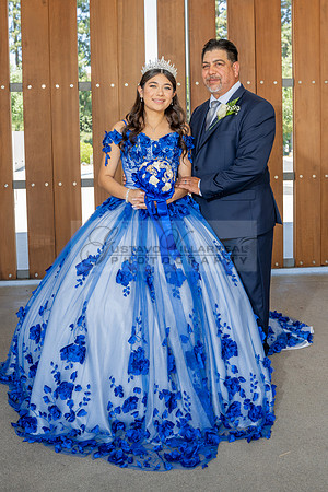 Violeta Noemi quinceanera celebration, photographer , videographer in Hacienda Heights Ca, Montebello Ca, Gustavo Villarreal Photography, 323-633-8283, www.gvphotoandvideo.com