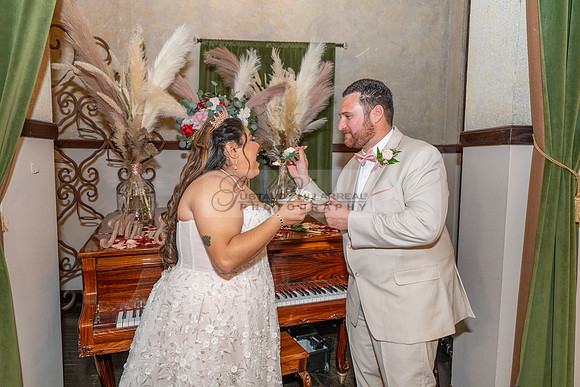 Cody and Lucy, LINK #2, wedding celebration, ceremony, reception at Loft 84 wedding and event center in Riverside Ca, Gustavo Villarreal photographer, videographer, 323-633-8283, www.gvphotoandvideo.c