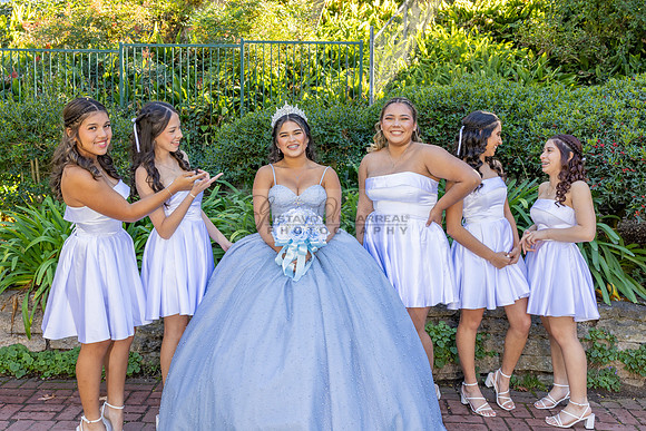 Elley Kate Barajas quinceanera celebration, photography, videography at Penn Park, Whittier Ca, reception at SGV Event Center, La Puente Ca, Gustavo Villarreal Photography, 323-633-8283, www.gvphotoan
