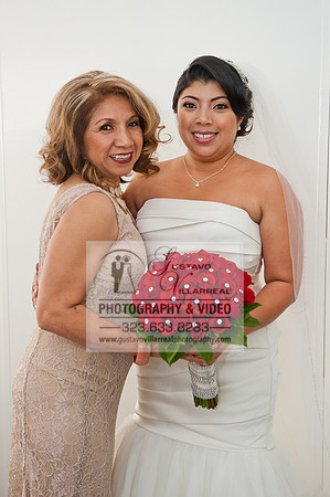 Alejandra and Sergio Wedding and Quinceaneras photography and Video in Los Angeles Ca, ww.gustavovillarrealphotography.com, 323-633-8283 www.gvphotoandvideo.com