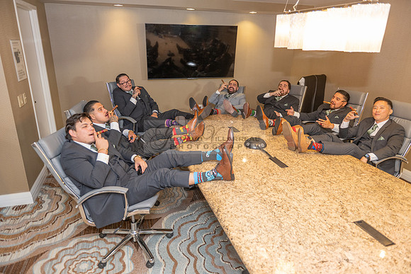 LINK-#1-Stephanie and Albert wedding photography, celebration at Sonesta Redondo Beach and Marina in Redondo Beach Ca, photographer, videographer, Gustavo Villarreal, 323-633-8283, www.gvphotoandvideo