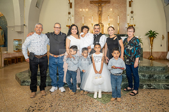 Nazareth Bautizo fotografias y videos en Whittier Ca, reception at Grand premier Banquet hall in Gardena Ca. Gustavo Villarreal photographer 323-633-8283, www.gvphotoandvideo.com
