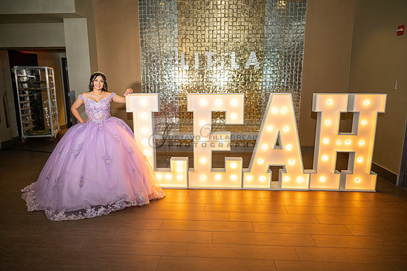 Leah Torres quinceanera celebration, reception, photography, videography, reception, Quiet Cannon Banquet Hall in the city of Montebello Ca, Gustavo Villarreal photographer, 323-633-8283, www.gvphotoa