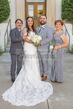 LINK-#1-Stephanie and Albert wedding photography, celebration at Sonesta Redondo Beach and Marina in Redondo Beach Ca, photographer, videographer, Gustavo Villarreal, 323-633-8283, www.gvphotoandvideo