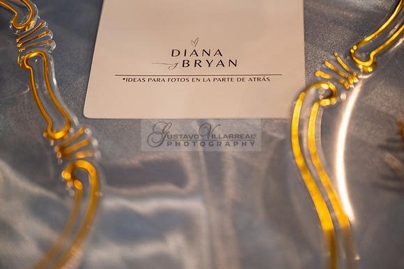 Bryan and Diana wedding ceremony at The Christ Cathedral in Garden Grove Ca, reception at The White House Event Center Anaheim Ca, Gustavo Villarreal photography, videography, 323-633-8283, www.gvphot