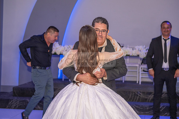 Camila Campa quinceanera, sweet 16, celebration at Elite Banquet Hall in Maywood Ca, Huntington Park Ca, by Gustavo Villarreal Photography, videography 323-633-8283, www.gustavovillarreal.com