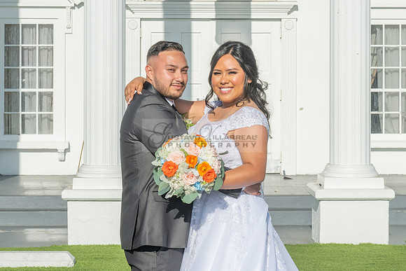 Juan and Kenia wedding celebration, reception at The White House banquet Hall in Anaheim Ca, photography and videography by Gustavo Villarreal Photographer, 323-633-8283, www.gvphotoandvideo.com