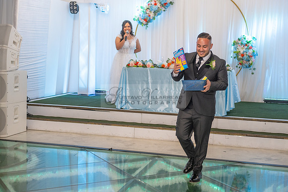 Juan and Kenia wedding celebration, reception at The White House banquet Hall in Anaheim Ca, photography and videography by Gustavo Villarreal Photographer, 323-633-8283, www.gvphotoandvideo.com