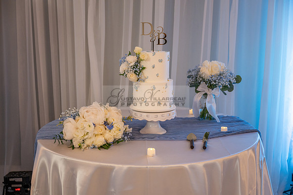 Bryan and Diana wedding ceremony at The Christ Cathedral in Garden Grove Ca, reception at The White House Event Center Anaheim Ca, Gustavo Villarreal photography, videography, 323-633-8283, www.gvphot