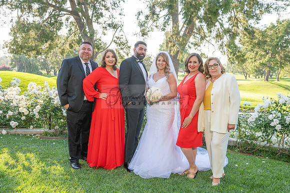 Alberto y Lourdes wedding celebration, photographer, videographer at Rio Hondo country Club in Downey Ca. Gustavo Villarreal photography, 323-633-8283, www.gvphotoandvideo.com