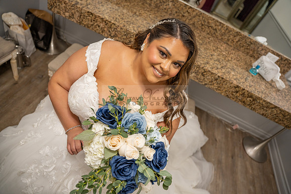 LINK #1-Clarissa and Brian wedding, celebration, ceremony, reception, photography, videography at Mountains Meadows Country Club in Pomona Ca, Gustavo Villarreal Photography, 323-633-8283, www.gvphoto
