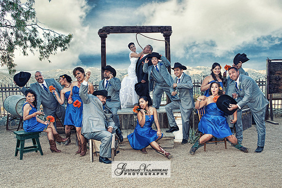 WEDDING-QUINCEANERAS-SWEET 16-Photography and Video Service | weddings photography | Quinceaneras photography | Family Portraits | Business headshots in Whittier Ca. 323-633-8283