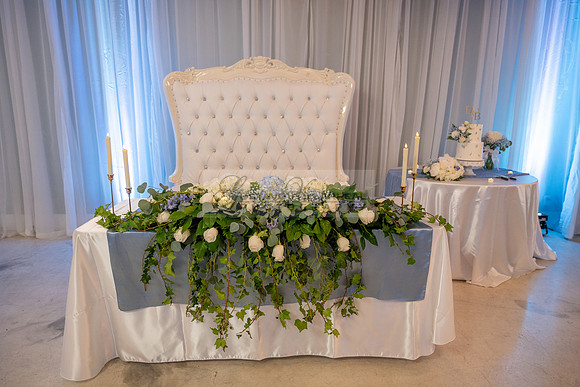 Bryan and Diana wedding ceremony at The Christ Cathedral in Garden Grove Ca, reception at The White House Event Center Anaheim Ca, Gustavo Villarreal photography, videography, 323-633-8283, www.gvphot