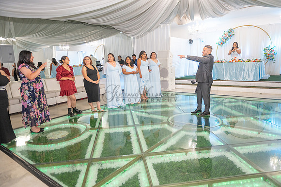 Juan and Kenia wedding celebration, reception at The White House banquet Hall in Anaheim Ca, photography and videography by Gustavo Villarreal Photographer, 323-633-8283, www.gvphotoandvideo.com