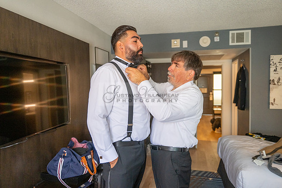Alberto y Lourdes wedding celebration, photographer, videographer at Rio Hondo country Club in Downey Ca. Gustavo Villarreal photography, 323-633-8283, www.gvphotoandvideo.com
