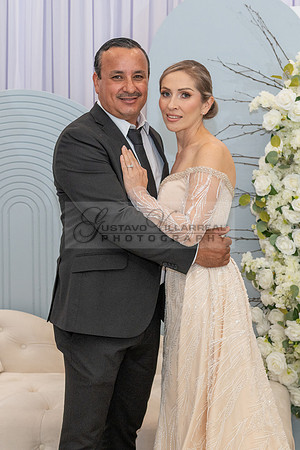 Camila Campa quinceanera, sweet 16, celebration at Elite Banquet Hall in Maywood Ca, Huntington Park Ca, by Gustavo Villarreal Photography, videography 323-633-8283, www.gustavovillarreal.com