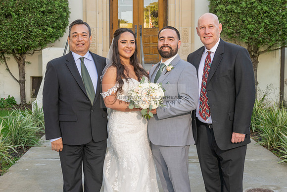 LINK-#1-Stephanie and Albert wedding photography, celebration at Sonesta Redondo Beach and Marina in Redondo Beach Ca, photographer, videographer, Gustavo Villarreal, 323-633-8283, www.gvphotoandvideo