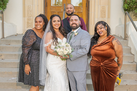 LINK-#1-Stephanie and Albert wedding photography, celebration at Sonesta Redondo Beach and Marina in Redondo Beach Ca, photographer, videographer, Gustavo Villarreal, 323-633-8283, www.gvphotoandvideo