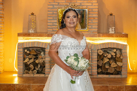 Lalo and Indira wedding, boda en Puga Nayarit Mexico, Gustavo Villarreal Photography, 323-633-8283, www.gustavovillarreal.com