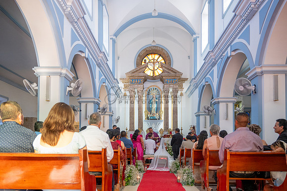 Lalo and Indira wedding, boda en Puga Nayarit Mexico, Gustavo Villarreal Photography, 323-633-8283, www.gustavovillarreal.com