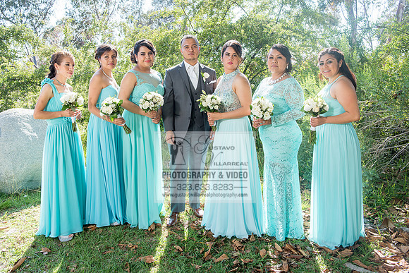EVELIA Y JUAN weddings photography and video at St Joseph Catholic church in Hawthorne Ca, Reception venues at Temple of Emanuel of beberly hills Ca,  www.gustavovillarreal.com, 323-633-8283