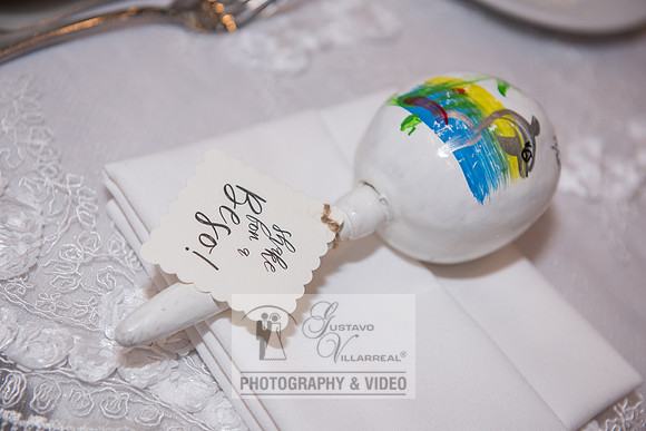 Reina and Adalberto wedding ceremony and reception, photographer