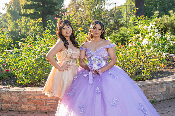 Leah Torres quinceanera celebration, reception, photography, videography, reception, Quiet Cannon Banquet Hall in the city of Montebello Ca, Gustavo Villarreal photographer, 323-633-8283, www.gvphotoa