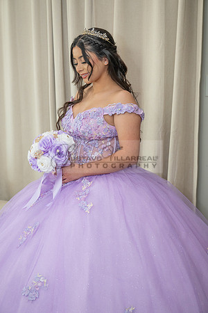 Leah Torres quinceanera celebration, reception, photography, videography, reception, Quiet Cannon Banquet Hall in the city of Montebello Ca, Gustavo Villarreal photographer, 323-633-8283, www.gvphotoa