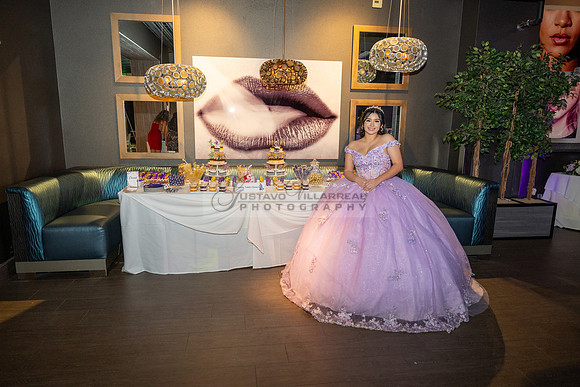 Leah Torres quinceanera celebration, reception, photography, videography, reception, Quiet Cannon Banquet Hall in the city of Montebello Ca, Gustavo Villarreal photographer, 323-633-8283, www.gvphotoa