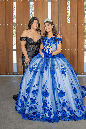 Violeta Noemi quinceanera celebration, photographer , videographer in Hacienda Heights Ca, Montebello Ca, Gustavo Villarreal Photography, 323-633-8283, www.gvphotoandvideo.com