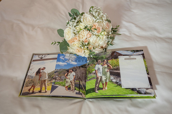 LINK-#1-Stephanie and Albert wedding photography, celebration at Sonesta Redondo Beach and Marina in Redondo Beach Ca, photographer, videographer, Gustavo Villarreal, 323-633-8283, www.gvphotoandvideo