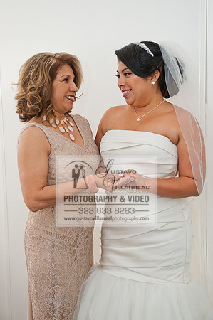 Alejandra and Sergio Wedding and Quinceaneras photography and Video in Los Angeles Ca, ww.gustavovillarrealphotography.com, 323-633-8283 www.gvphotoandvideo.com
