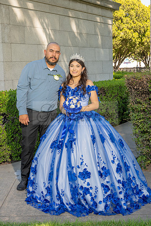 Violeta Noemi quinceanera celebration, photographer , videographer in Hacienda Heights Ca, Montebello Ca, Gustavo Villarreal Photography, 323-633-8283, www.gvphotoandvideo.com