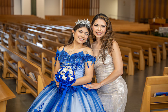 Violeta Noemi quinceanera celebration, photographer , videographer in Hacienda Heights Ca, Montebello Ca, Gustavo Villarreal Photography, 323-633-8283, www.gvphotoandvideo.com