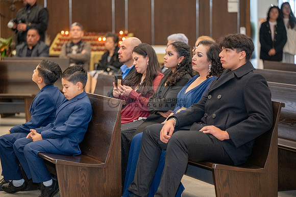 Bryan and Diana wedding ceremony at The Christ Cathedral in Garden Grove Ca, reception at The White House Event Center Anaheim Ca, Gustavo Villarreal photography, videography, 323-633-8283, www.gvphot