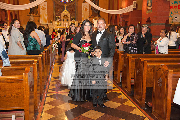 Alejandra and Sergio Wedding and Quinceaneras photography and Video in Los Angeles Ca, ww.gustavovillarrealphotography.com, 323-633-8283 www.gvphotoandvideo.com