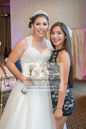 Andrea Lissette quinceaneras, sweet sixteens, weddings, family portraits, anniversaries, photography and video at Miraculos medal catholic church in Montebello,  receptions at Quiet Cannon Montebello,