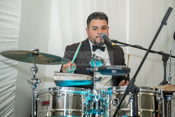 Bryan and Diana wedding ceremony at The Christ Cathedral in Garden Grove Ca, reception at The White House Event Center Anaheim Ca, Gustavo Villarreal photography, videography, 323-633-8283, www.gvphot
